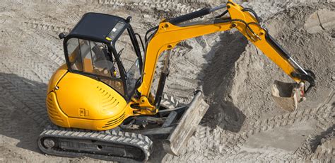 mini digger finance uk|union business finance digger.